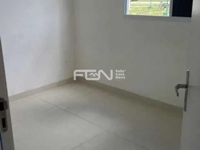 Apartamento 2 quartos e 1 banheiro, para alugar, no bairro Parque Nascente do Rio Capivara em Camaçari