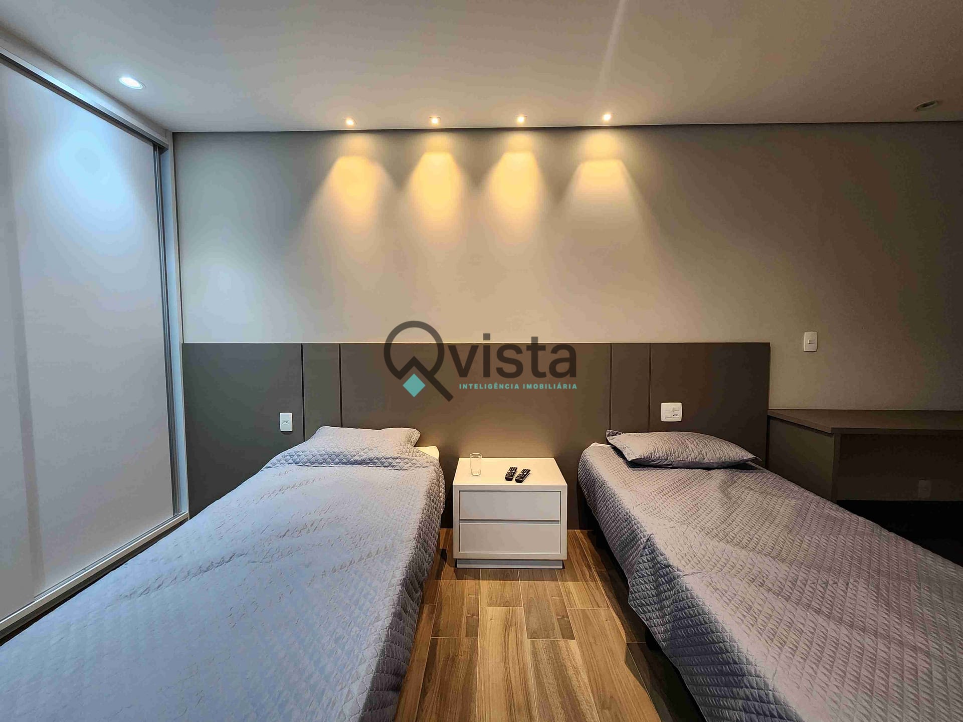 Apartamento à venda com 3 quartos, 120m² - Foto 10