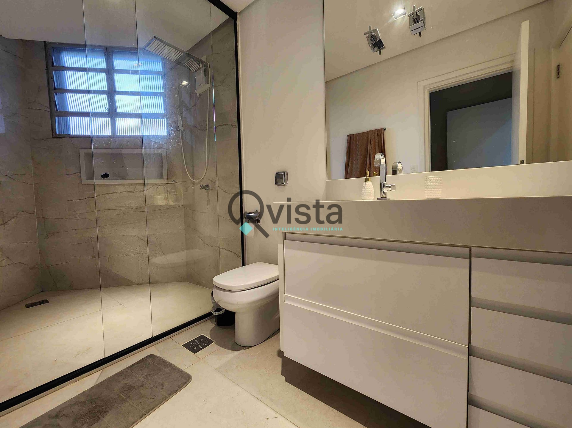 Apartamento à venda com 3 quartos, 120m² - Foto 12