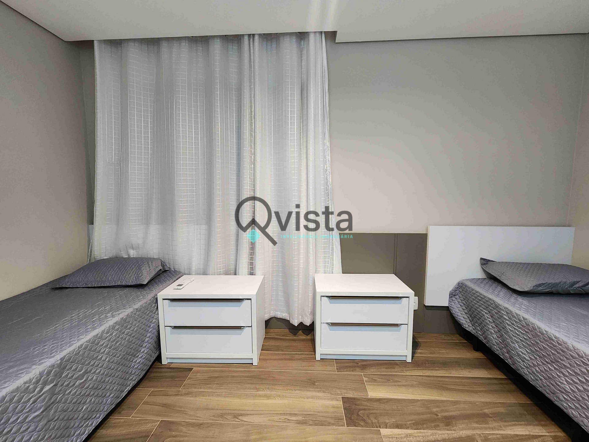 Apartamento à venda com 3 quartos, 120m² - Foto 13