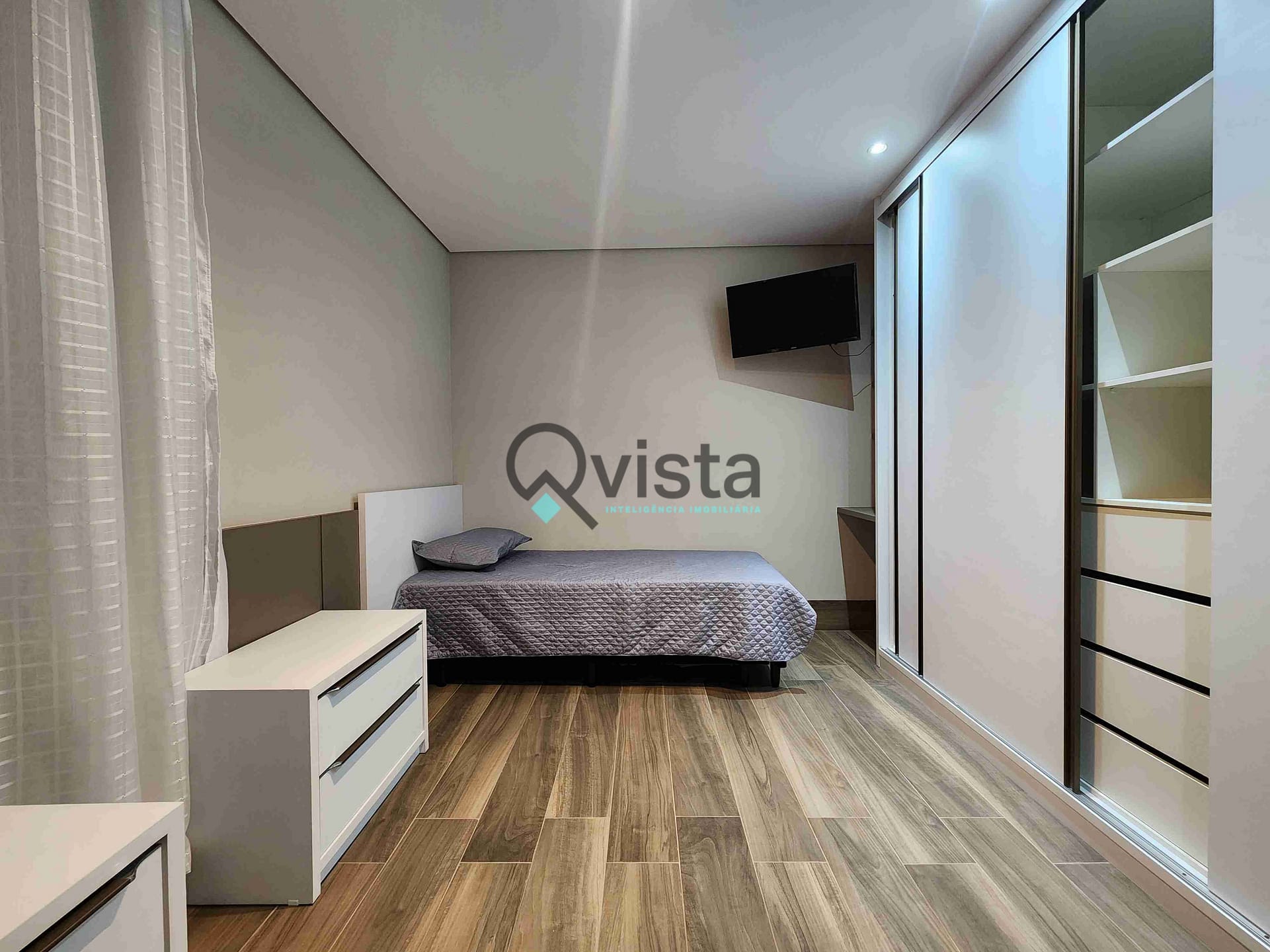 Apartamento à venda com 3 quartos, 120m² - Foto 14