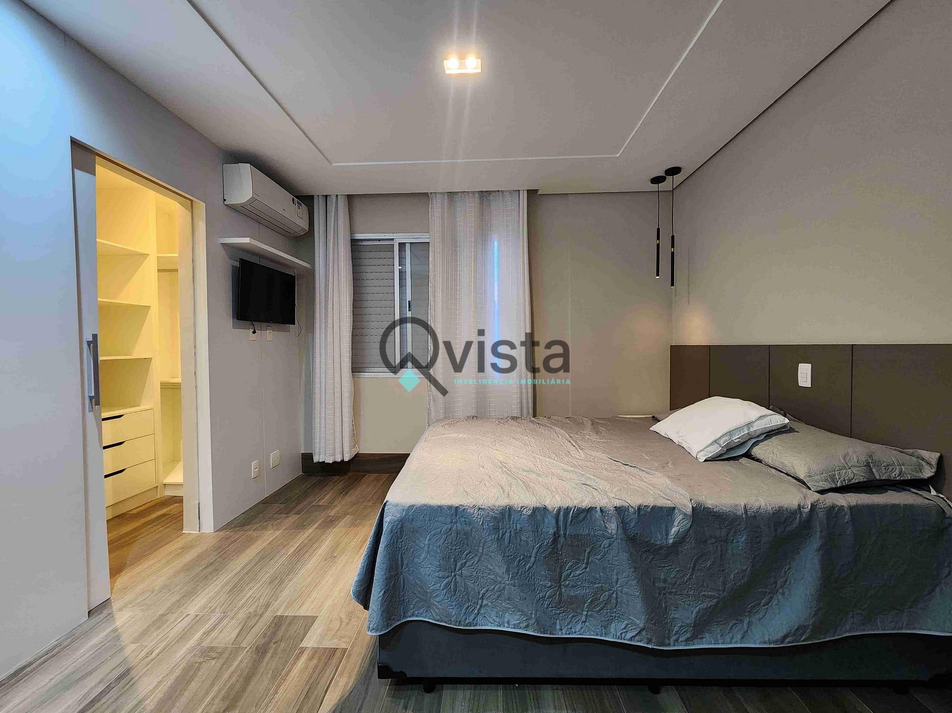 Apartamento à venda com 3 quartos, 120m² - Foto 16