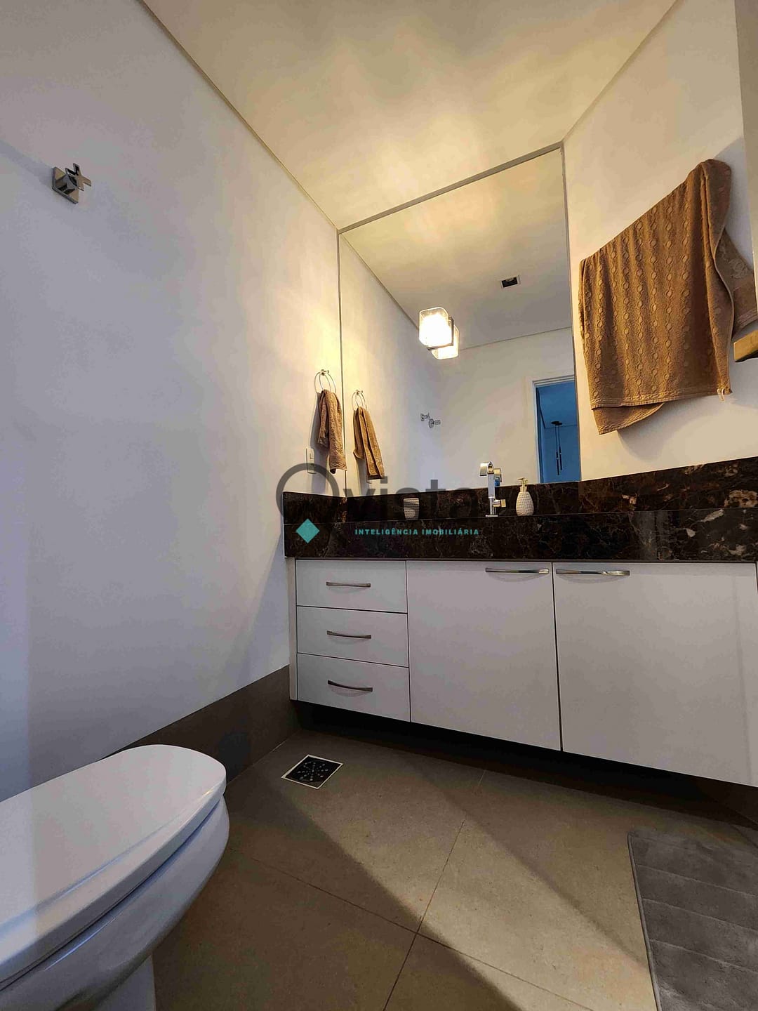 Apartamento à venda com 3 quartos, 120m² - Foto 19