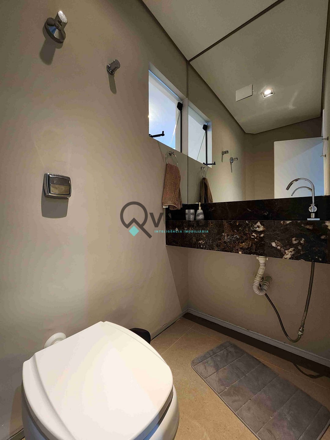Apartamento à venda com 3 quartos, 120m² - Foto 20