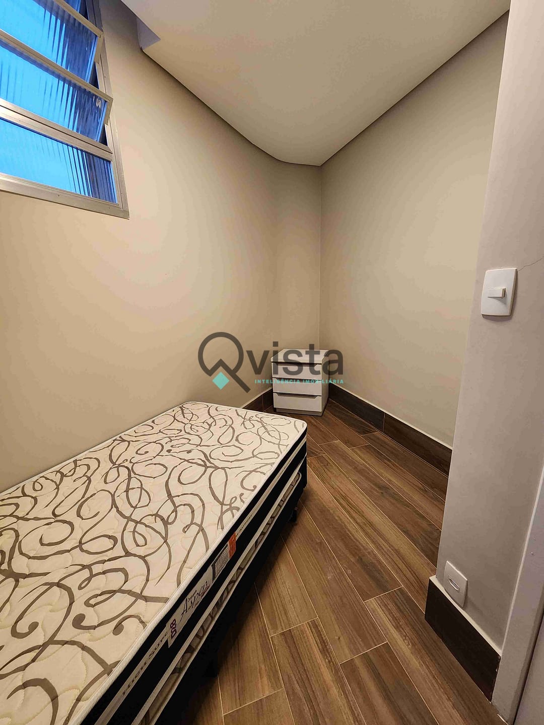 Apartamento à venda com 3 quartos, 120m² - Foto 21