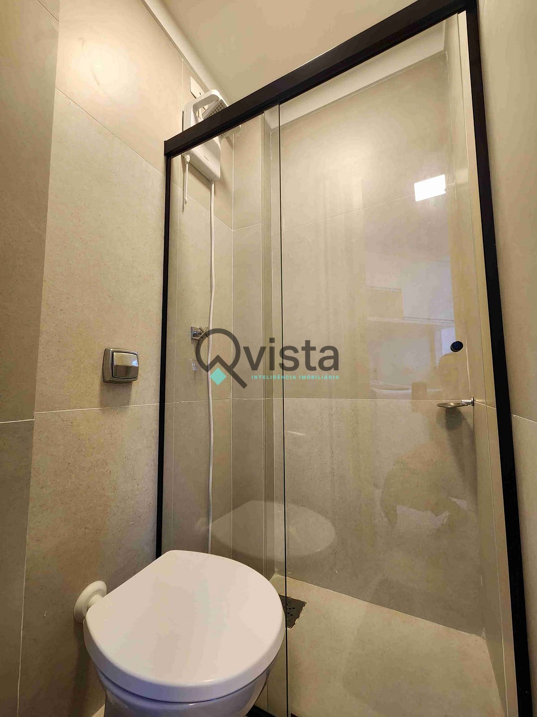 Apartamento à venda com 3 quartos, 120m² - Foto 8