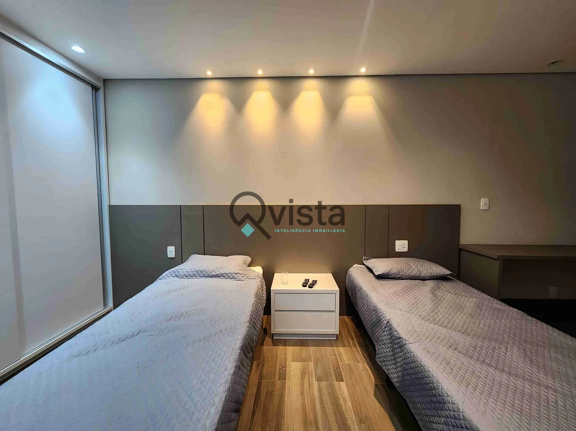 Apartamento, 3 quartos, 120 m² - Foto 10