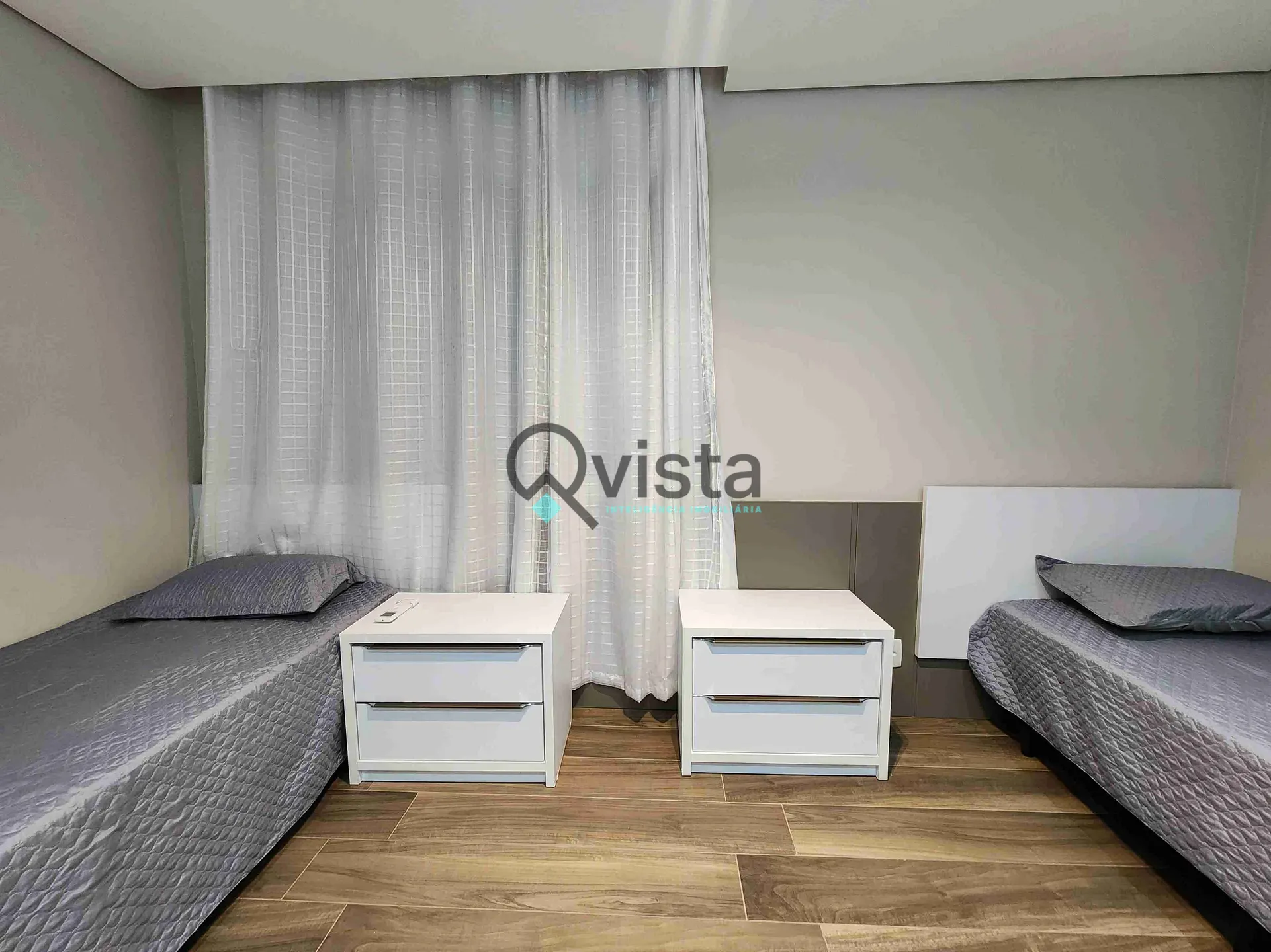 Apartamento, 3 quartos, 120 m² - Foto 13