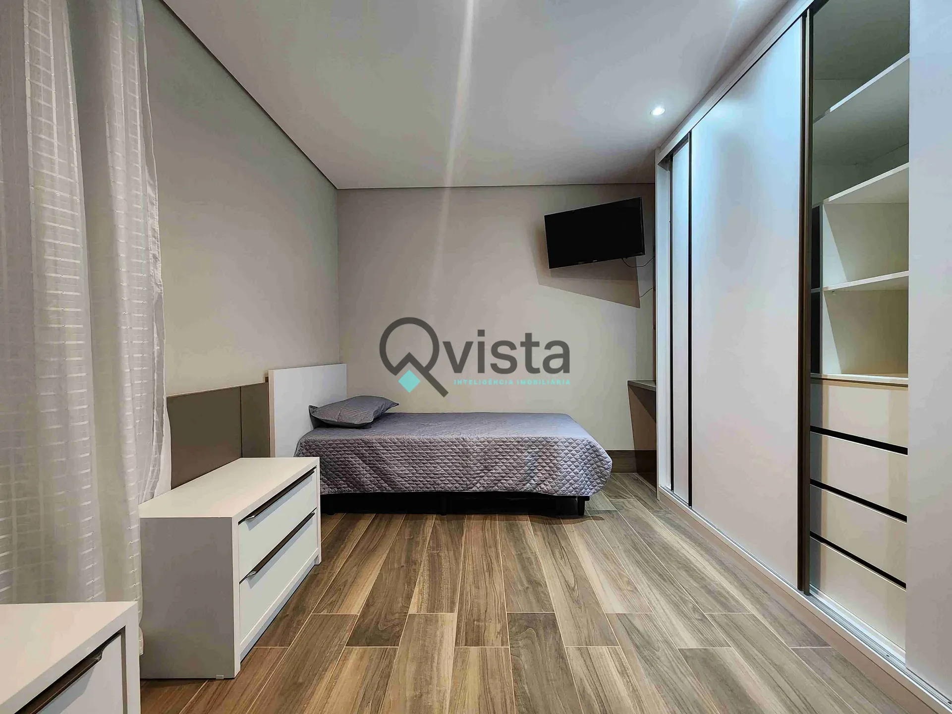Apartamento, 3 quartos, 120 m² - Foto 14