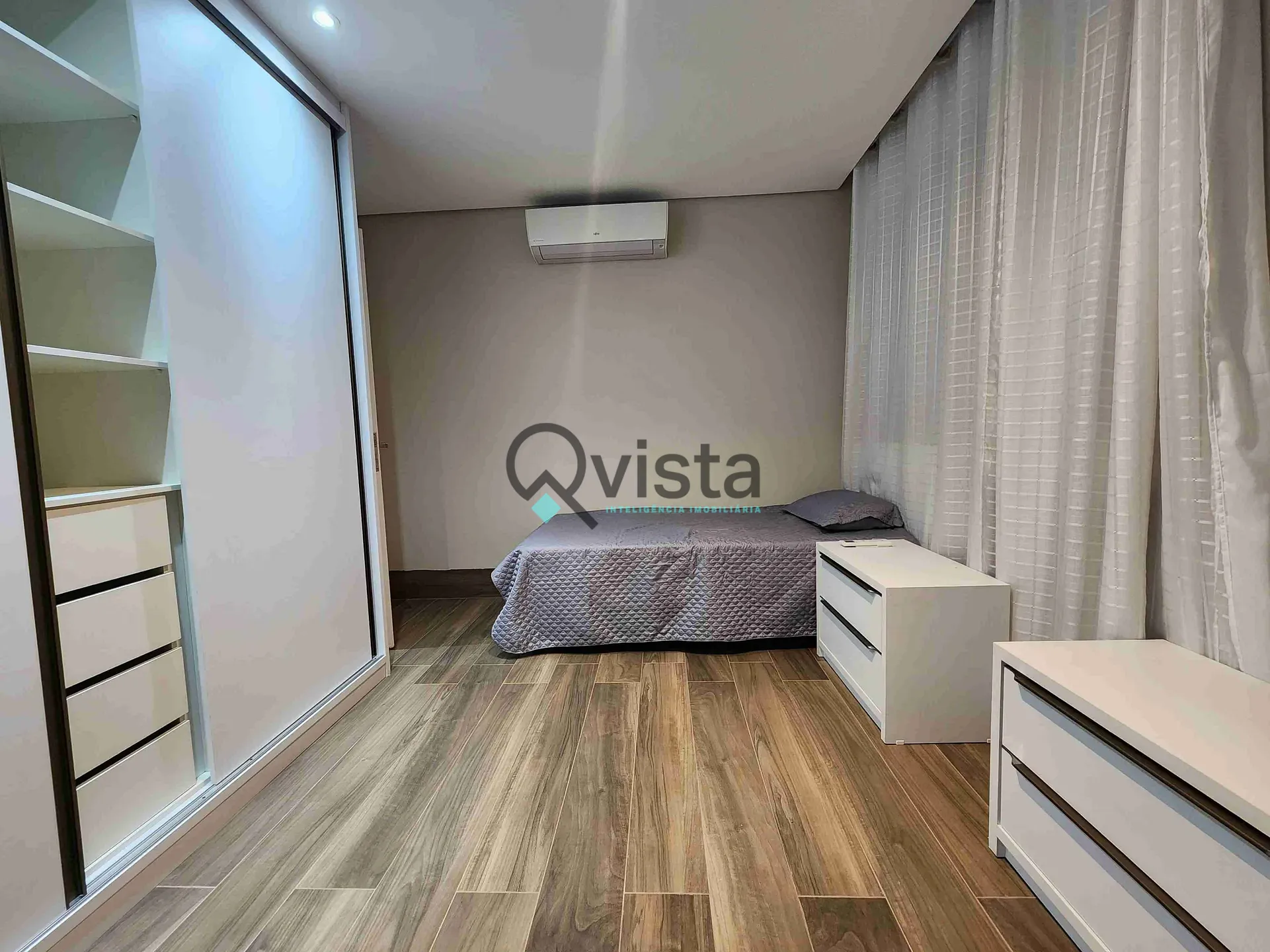Apartamento, 3 quartos, 120 m² - Foto 15