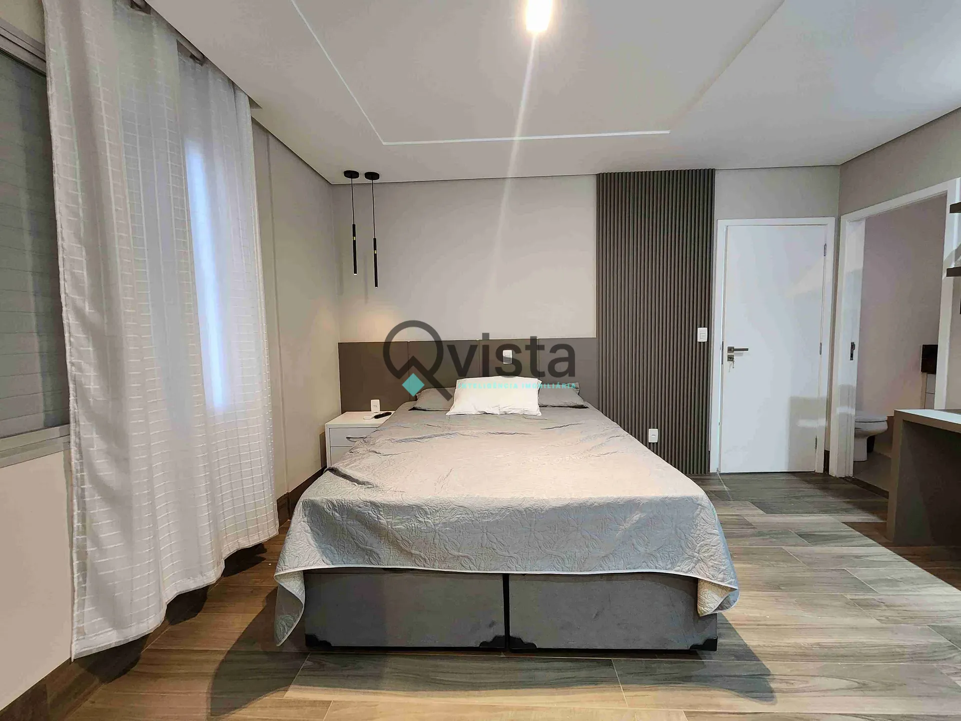 Apartamento, 3 quartos, 120 m² - Foto 17