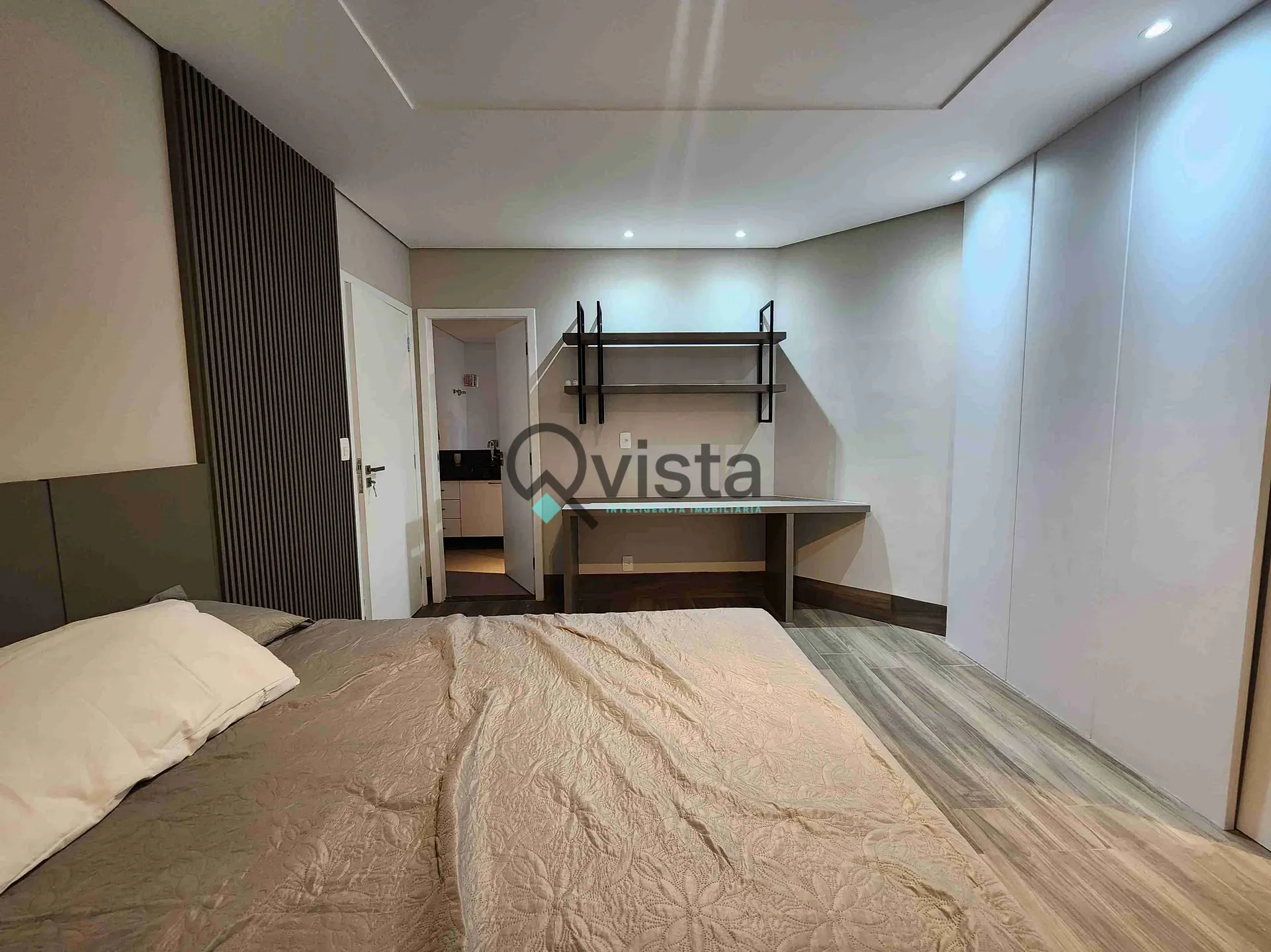 Apartamento, 3 quartos, 120 m² - Foto 18