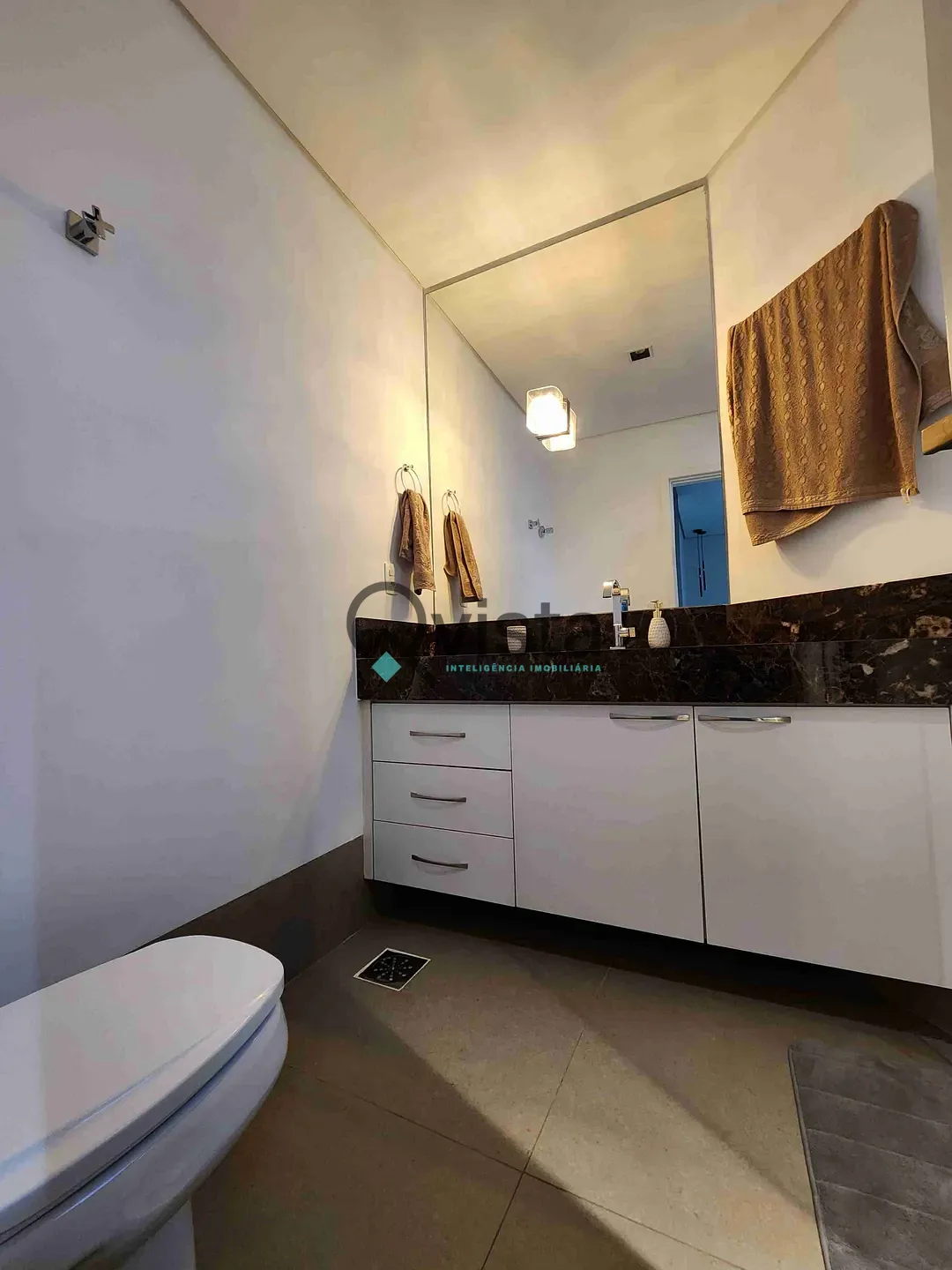 Apartamento, 3 quartos, 120 m² - Foto 19