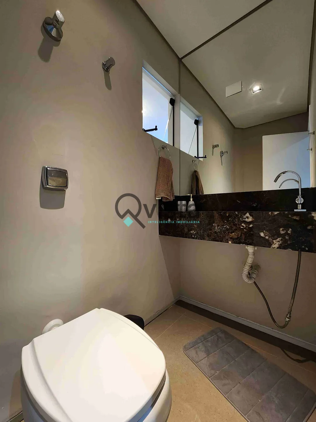Apartamento, 3 quartos, 120 m² - Foto 20