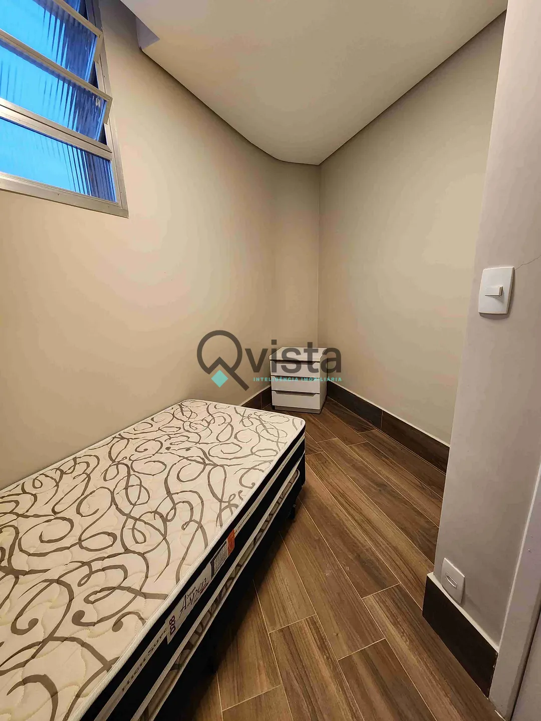 Apartamento, 3 quartos, 120 m² - Foto 21