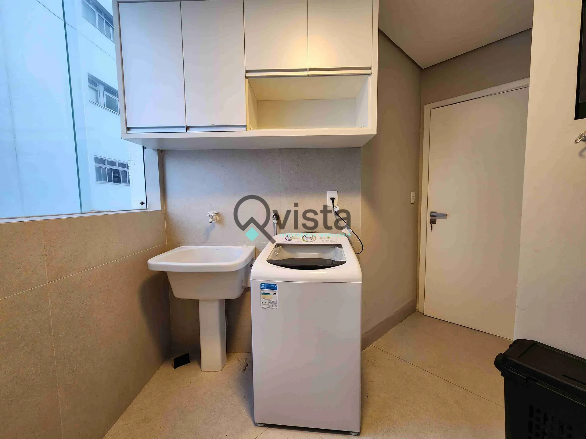 Apartamento, 3 quartos, 120 m² - Foto 22
