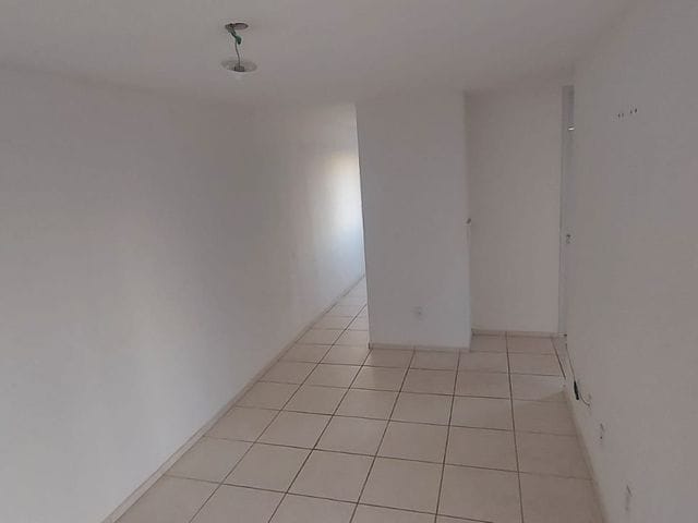 Foto do Apartamento - Apartamento 2 quartos com lazer completo para locação no Pedra Azul, Contagem com 1 vaga de garagem. | REALLE SOLUÇÕES IMOBILIÁRIAS INTEGRADAS