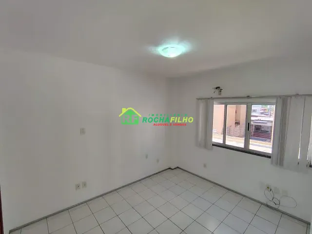 Apartamento 3 quartos e 3 banheiros, para alugar, no bairro São João em Teresina