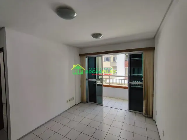 Apartamento 3 quartos e 3 banheiros, para alugar, no bairro São João em Teresina
