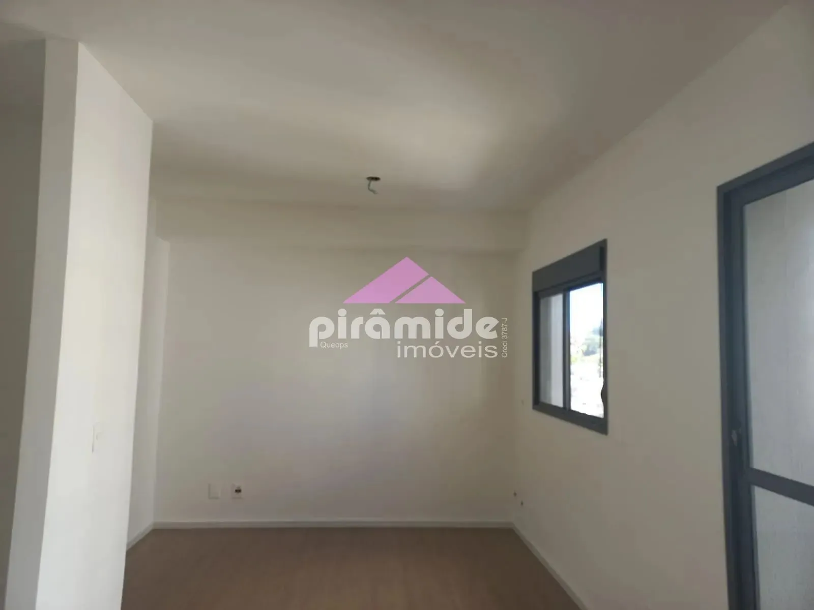 Apartamento, 1 quarto, 10 m² - Foto 8