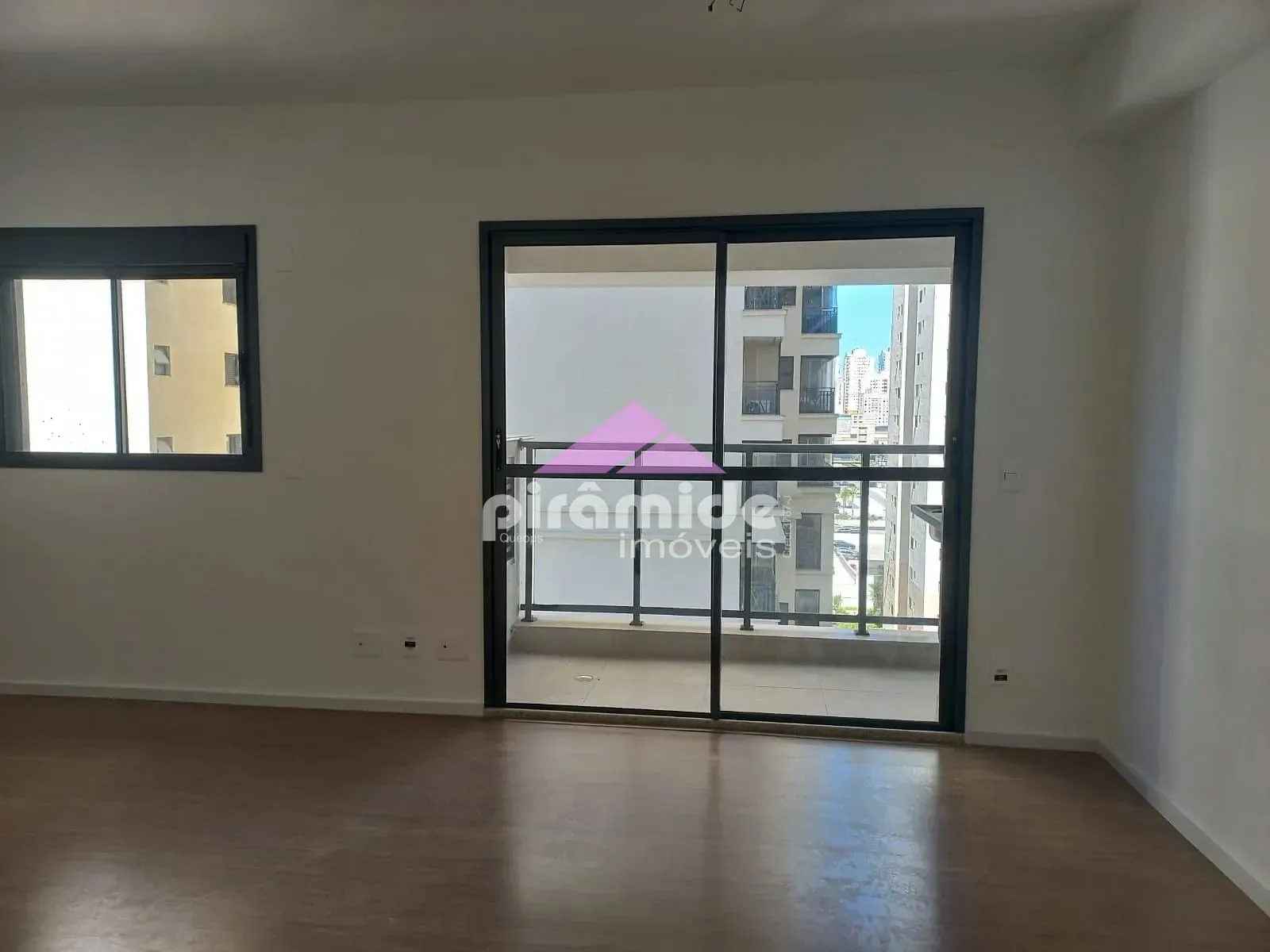Apartamento, 1 quarto, 10 m² - Foto 9