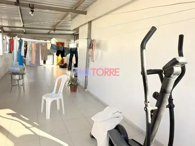 Apartamento 3 quartos e 2 banheiros, à venda, no bairro Góes Calmon em Itabuna