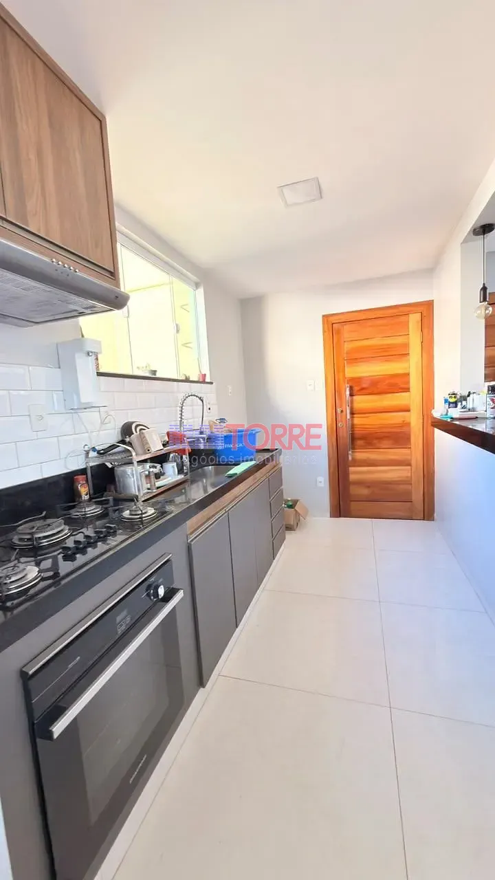 Apartamento, 3 quartos, 120 m² - Foto 12