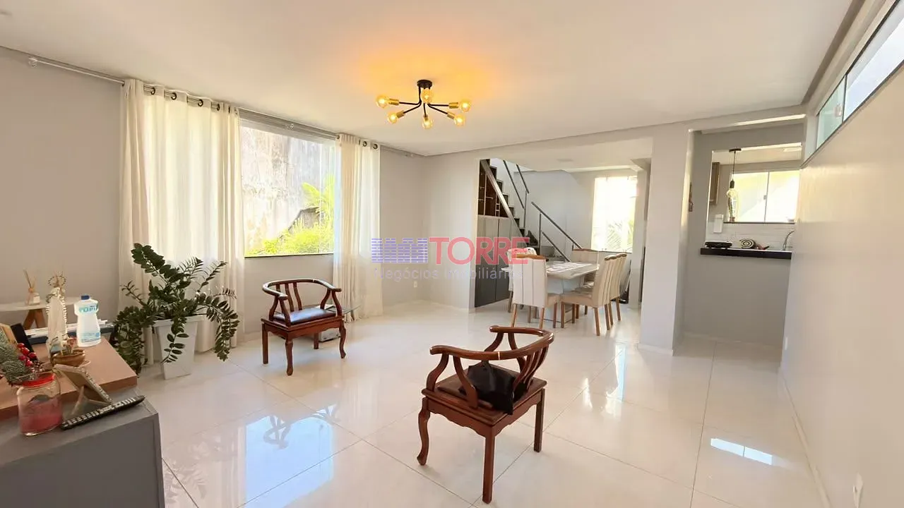 Apartamento, 3 quartos, 120 m² - Foto 8