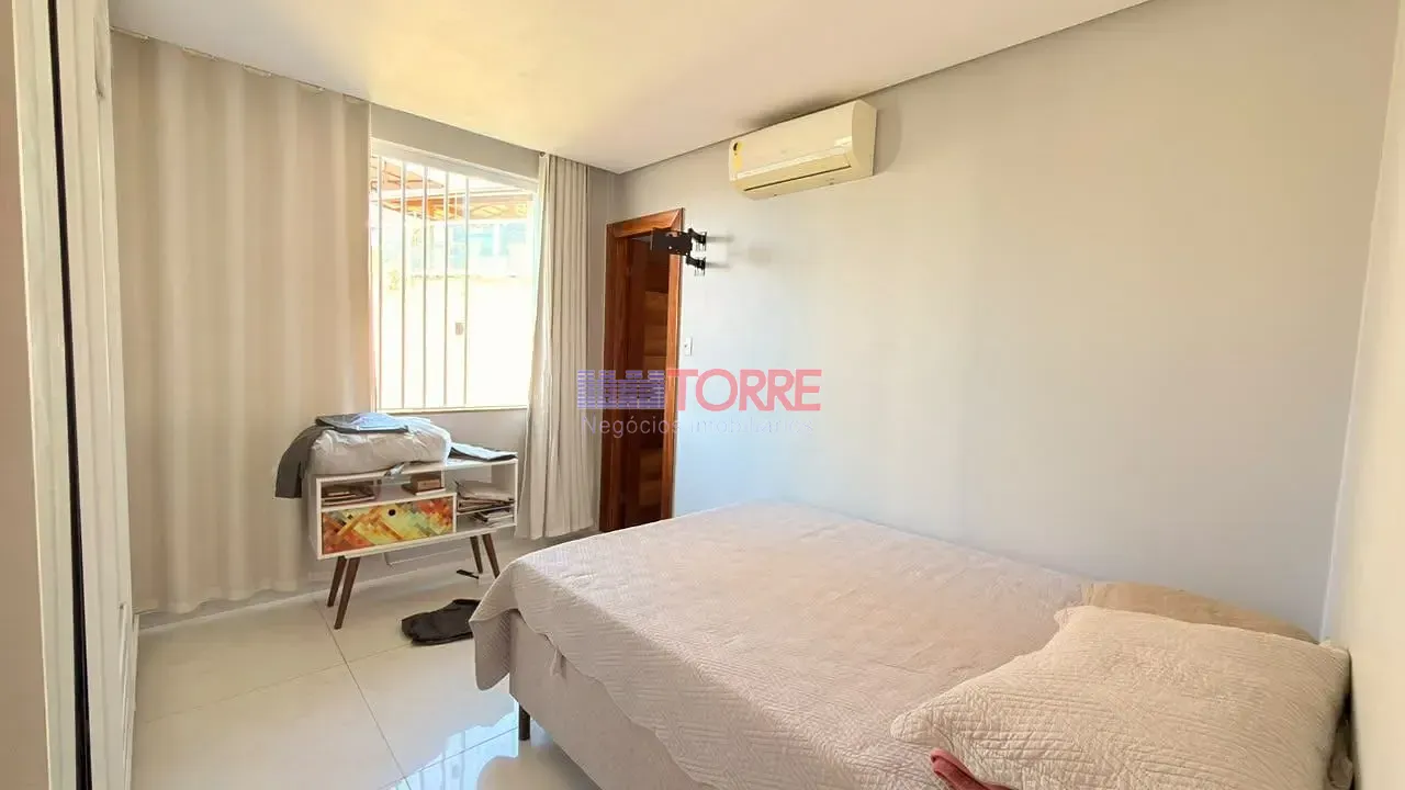 Apartamento, 3 quartos, 120 m² - Foto 6
