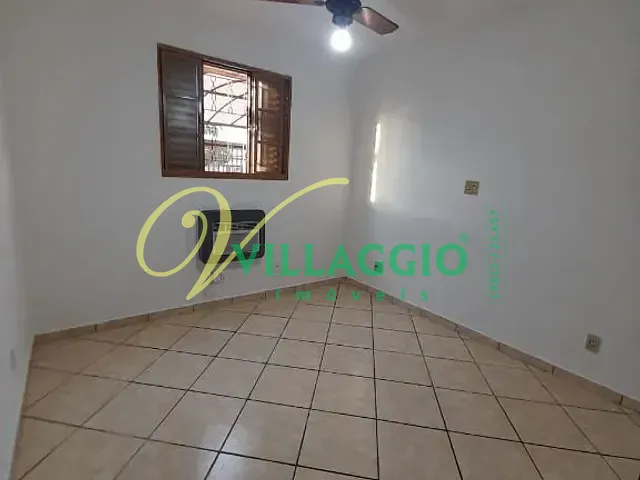 Apartamento com 70m² 2 quartos e 1 banheiro, à venda, no bairro Jardim Residencial Vetorasso em São José do Rio Preto