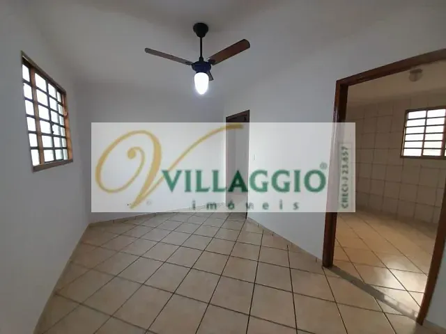 Apartamento com 70m² 2 quartos e 1 banheiro, à venda, no bairro Jardim Residencial Vetorasso em São José do Rio Preto