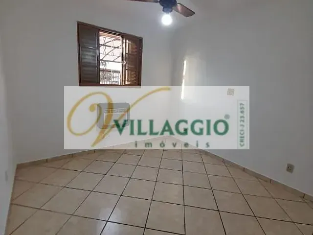 Apartamento com 70m² 2 quartos e 1 banheiro, à venda, no bairro Jardim Residencial Vetorasso em São José do Rio Preto