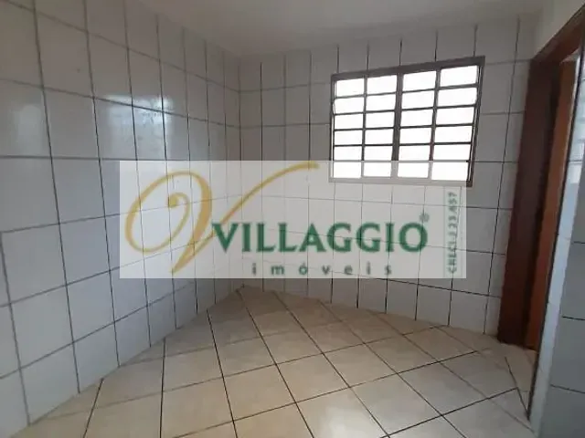 Apartamento com 70m² 2 quartos e 1 banheiro, à venda, no bairro Jardim Residencial Vetorasso em São José do Rio Preto
