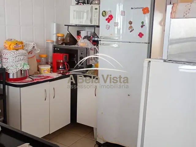 Apartamento com 103m² 2 quartos e 2 banheiros, à venda, no bairro Plataforma em Mongaguá