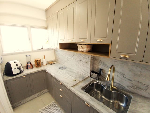 Apartamento com 380m² 3 quartos e 3 banheiros, à venda, no bairro Vila Olímpia em São Paulo