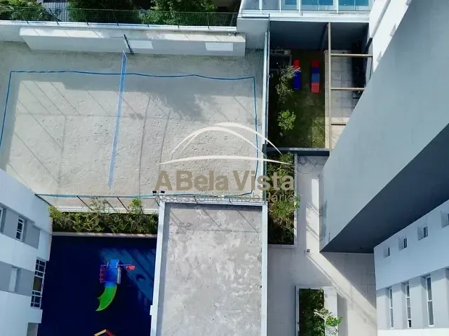 Apartamento 3 quartos e 1 banheiro, à venda, no bairro Umuarama em Osasco