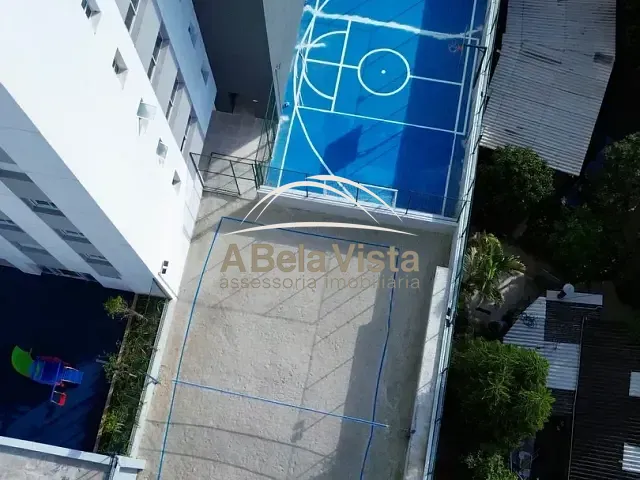 Apartamento 3 quartos e 1 banheiro, à venda, no bairro Umuarama em Osasco