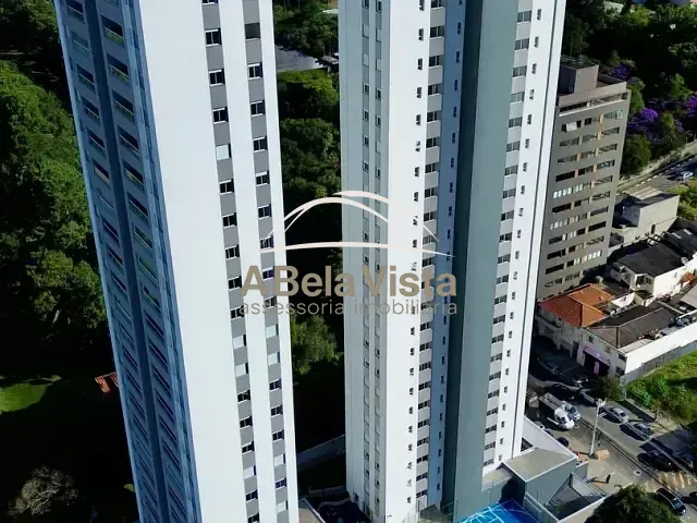 Apartamento 3 quartos e 1 banheiro, à venda, no bairro Umuarama em Osasco