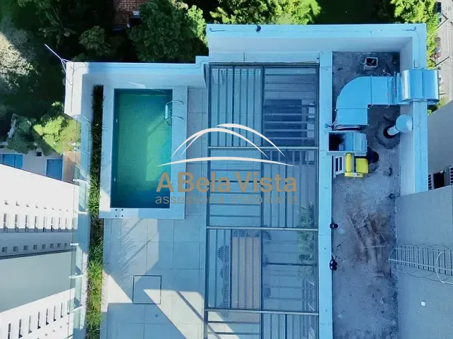 Apartamento 3 quartos e 1 banheiro, à venda, no bairro Umuarama em Osasco