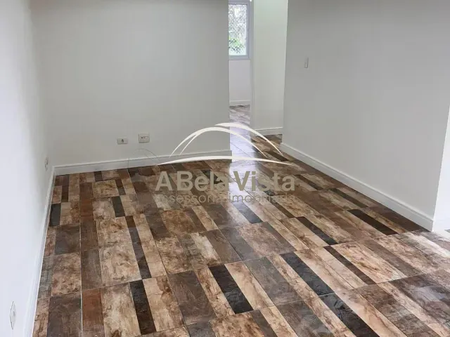Apartamento 3 quartos e 2 banheiros, à venda, no bairro Vila Osasco em Osasco