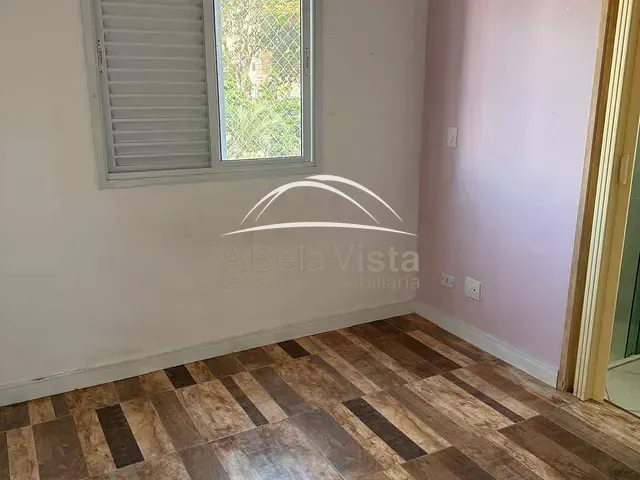 Apartamento 3 quartos e 2 banheiros, à venda, no bairro Vila Osasco em Osasco