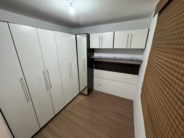 Foto do Apartamento - Apartamento de 50m² à venda, 2 dormitórios, 1 banheiro, Vista para a Piscina, localização excelente na região da Quarta Parada, São Paulo, SP | Organização Imobiliária Açores