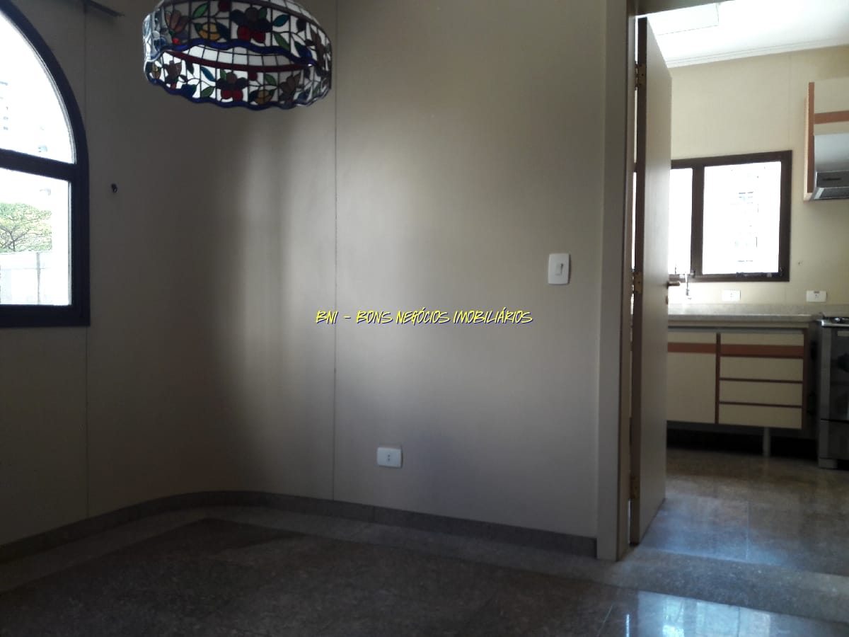 Apartamento, 4 quartos, 345 m² - Foto 25