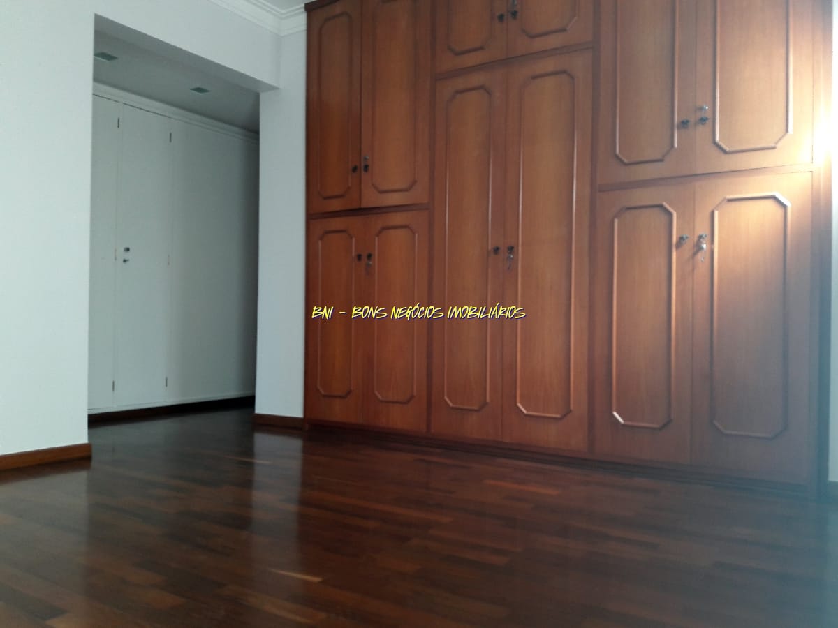 Apartamento, 4 quartos, 345 m² - Foto 51
