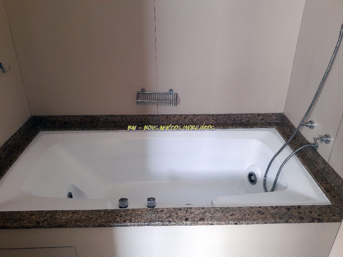 Apartamento, 4 quartos, 345 m² - Foto 41