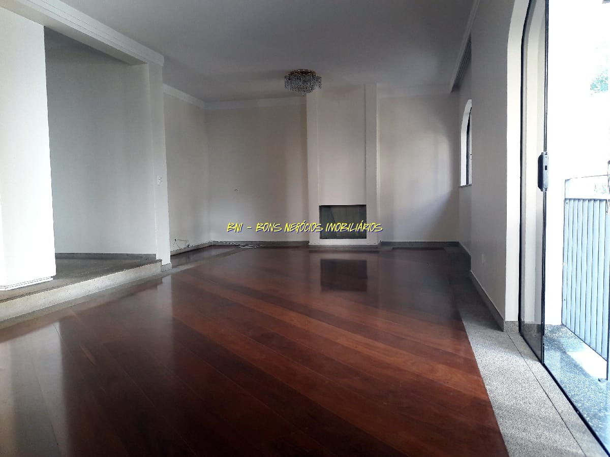Apartamento, 4 quartos, 345 m² - Foto 16