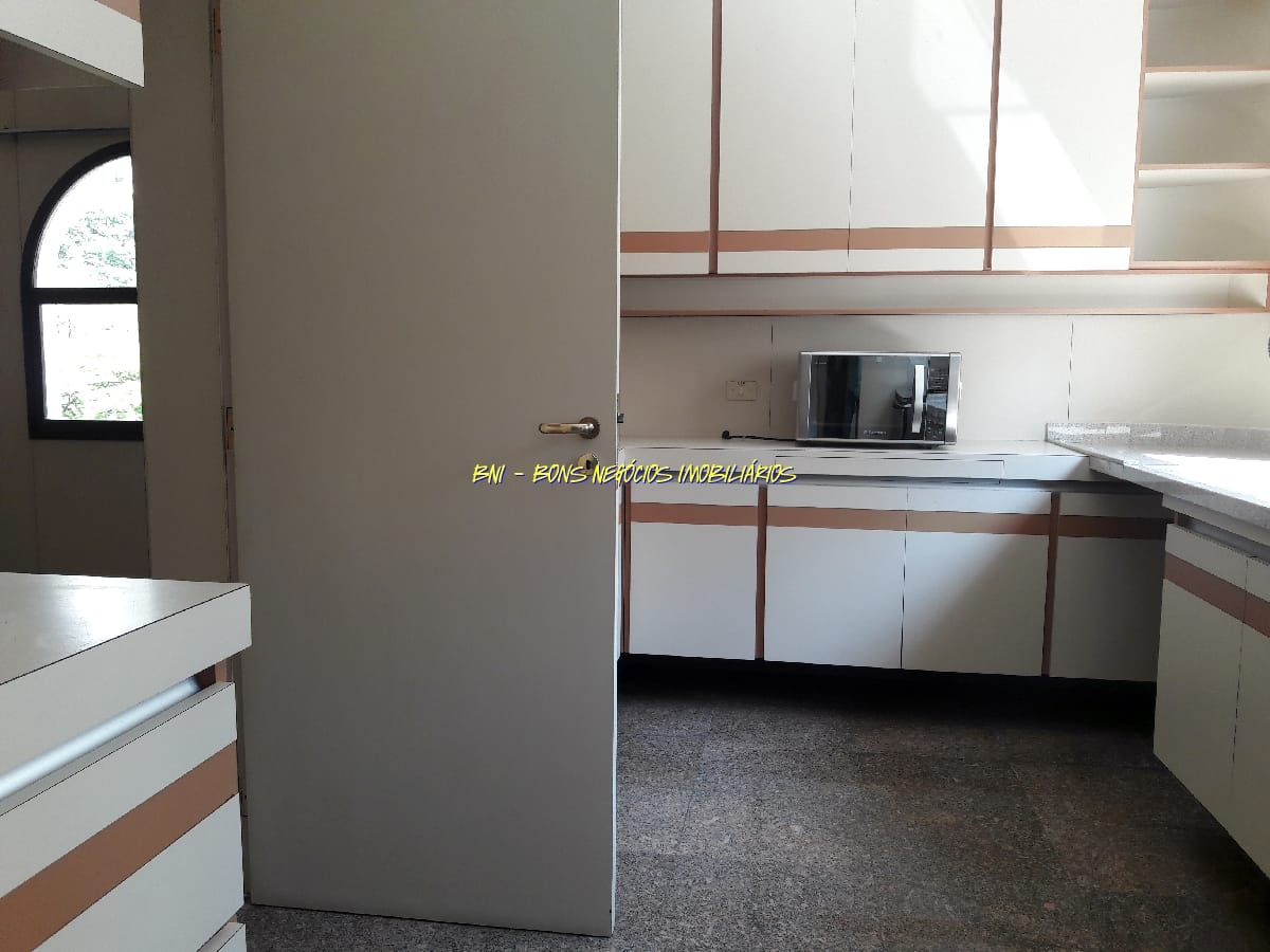 Apartamento, 4 quartos, 345 m² - Foto 29