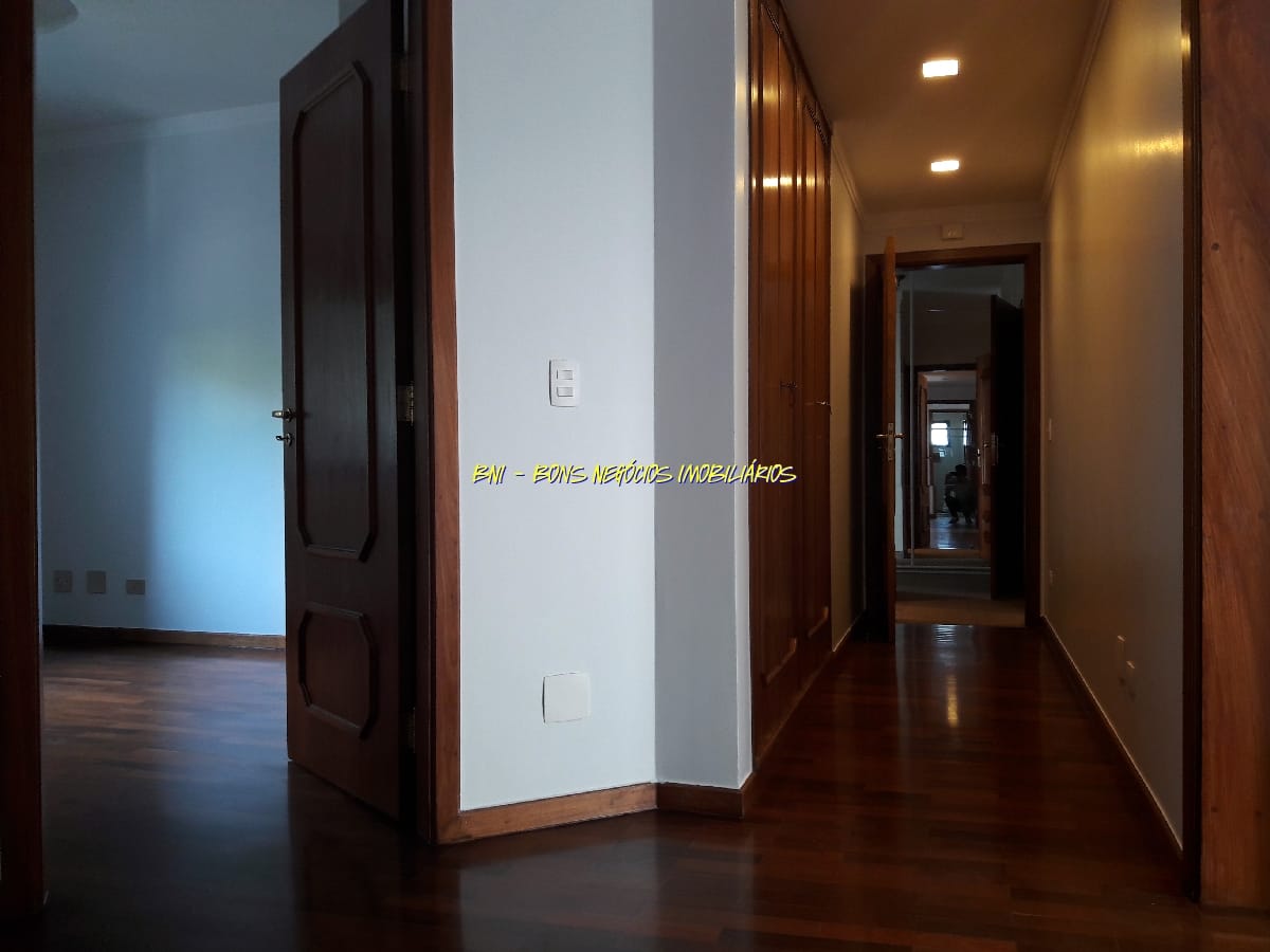 Apartamento, 4 quartos, 345 m² - Foto 33