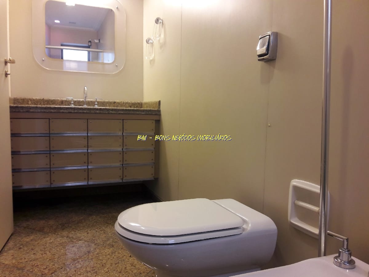Apartamento, 4 quartos, 345 m² - Foto 37