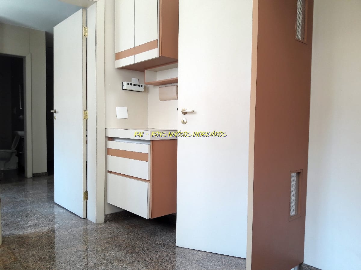Apartamento, 4 quartos, 345 m² - Foto 28